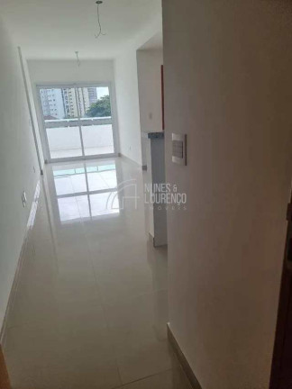 Imagem Apartamento com 2 Quartos à Venda ou Locação, 100 m² em Embaré - Santos Imagem Apartamento com 2 Quartos à Venda ou Locação, 100 m² em Embaré - Santos