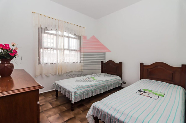 Imagem Apartamento com 3 Quartos à Venda, 72 m² em Vila Santa Maria - Jundiaí Imagem Apartamento com 3 Quartos à Venda, 72 m² em Vila Santa Maria - Jundiaí