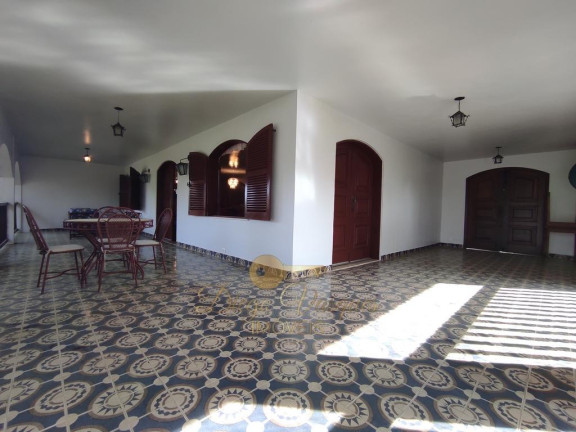 Imagem Casa com 5 Quartos à Venda, 733 m² em Iucas - Teresópolis Imagem Casa com 5 Quartos à Venda, 733 m² em Iucas - Teresópolis