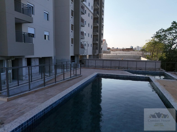 Imagem Apartamento com 2 Quartos à Venda, 68 m² em Casa Branca - Santo André Imagem Apartamento com 2 Quartos à Venda, 68 m² em Casa Branca - Santo André