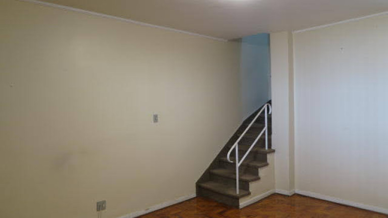 Imagem Casa com 2 Quartos à Venda, 120 m² em Lapa - São Paulo