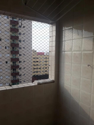 Imagem Apartamento com 1 Quarto à Venda, 65 m² em Tupi - Praia Grande