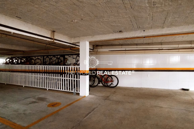 Imagem Apartamento com 2 Quartos para Alugar, 65 m² em Catolé - Campina Grande Imagem Apartamento com 2 Quartos para Alugar, 65 m² em Catolé - Campina Grande