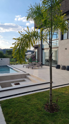 Imagem Casa com 4 Quartos à Venda, 406 m² em Jardim Do Golf I - Jandira Imagem Casa com 4 Quartos à Venda, 406 m² em Jardim Do Golf I - Jandira