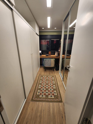 Imagem Apartamento com 2 Quartos à Venda, 105 m² em Vila Olímpia - São Paulo Imagem Apartamento com 2 Quartos à Venda, 105 m² em Vila Olímpia - São Paulo