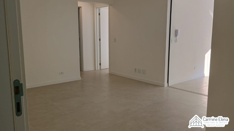 Imagem Apartamento com 2 Quartos à Venda, 86 m² em Itaguá - Ubatuba Imagem Apartamento com 2 Quartos à Venda, 86 m² em Itaguá - Ubatuba
