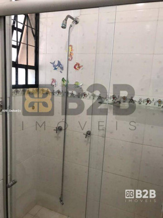 Imagem Casa com 4 Quartos à Venda, 386 m² em Centro - Piratininga Imagem Casa com 4 Quartos à Venda, 386 m² em Centro - Piratininga