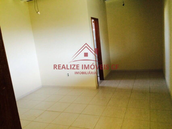 Imagem Casa de Condomínio com 2 Quartos à Venda, 70 m² em Ogiva - Cabo Frio Imagem Casa de Condomínio com 2 Quartos à Venda, 70 m² em Ogiva - Cabo Frio