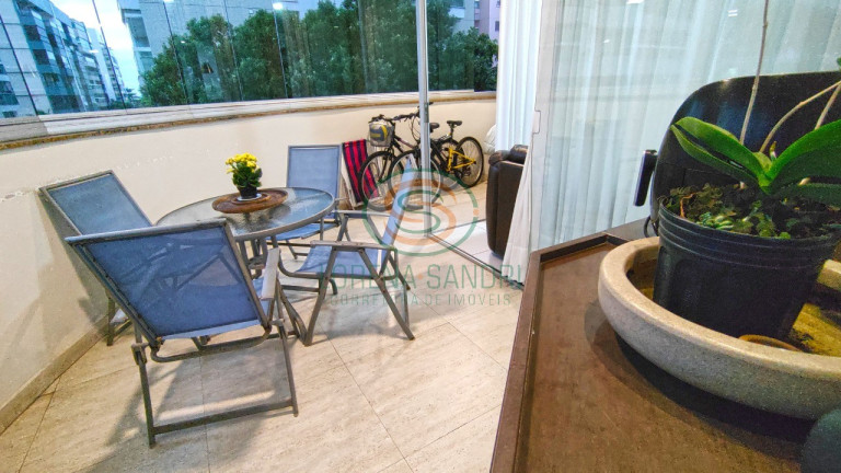 Imagem Apartamento com 4 Quartos à Venda, 140 m² em Jardim Camburi - Vitória Imagem Apartamento com 4 Quartos à Venda, 140 m² em Jardim Camburi - Vitória