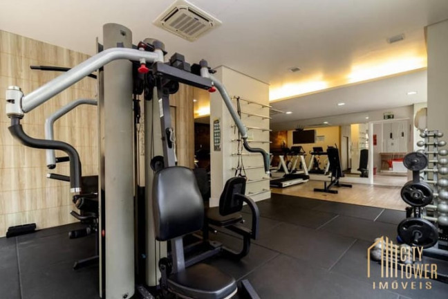 Imagem Apartamento com 1 Quarto à Venda, 36 m² em Vila Cordeiro - São Paulo Imagem Apartamento com 1 Quarto à Venda, 36 m² em Vila Cordeiro - São Paulo