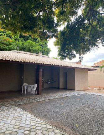 Imóvel com 2 Quartos à Venda, 68 m² em Monte Gordo - Camaçari
