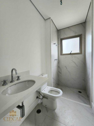 Imagem Cobertura com 4 Quartos à Venda, 317 m² em Perdizes - São Paulo Imagem Cobertura com 4 Quartos à Venda, 317 m² em Perdizes - São Paulo
