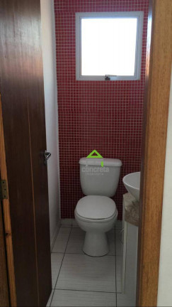 Imagem Casa com 3 Quartos à Venda, 120 m² em Granja Carolina - Cotia