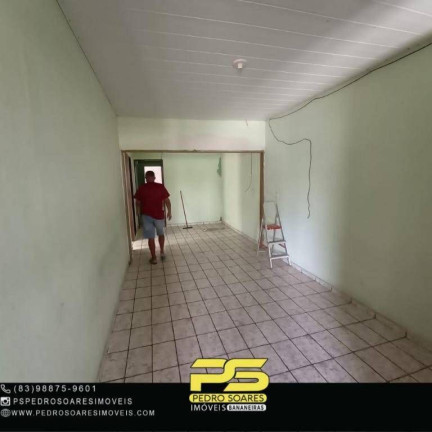Imagem Ponto Comercial à Venda, 23 m² em Centro - Solânea Imagem Ponto Comercial à Venda, 23 m² em Centro - Solânea