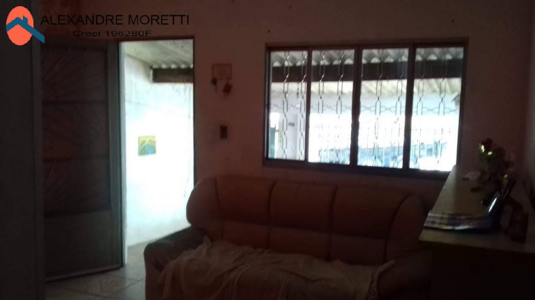 Imagem Casa com 2 Quartos à Venda, 137 m² em Sorocaba