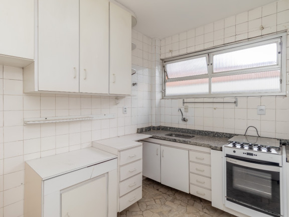 Imagem Apartamento com 2 Quartos à Venda, 70 m² em Vila Clementino - São Paulo Imagem Apartamento com 2 Quartos à Venda, 70 m² em Vila Clementino - São Paulo