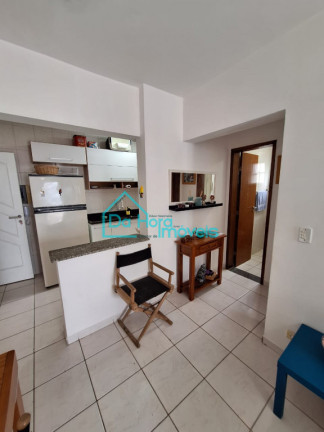 Imagem Apartamento com 1 Quarto à Venda, 55 m² em Vila Atlântica - Mongaguá