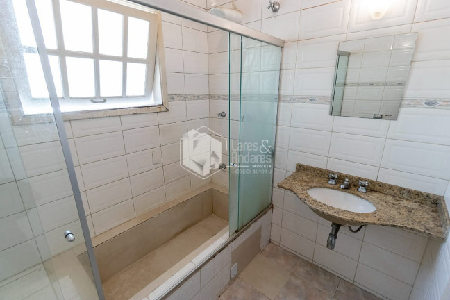 Imagem Apartamento com 2 Quartos à Venda, 83 m² em Cambuci - São Paulo Imagem Apartamento com 2 Quartos à Venda, 83 m² em Cambuci - São Paulo