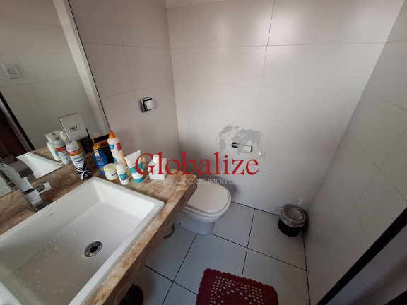 Imagem Imóvel com 2 Quartos à Venda, 94 m² em Embaré - Santos Imagem Imóvel com 2 Quartos à Venda, 94 m² em Embaré - Santos