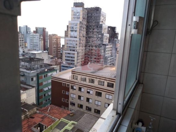 Imagem Apartamento com 3 Quartos à Venda, 89 m² em Centro - Porto Alegre Imagem Apartamento com 3 Quartos à Venda, 89 m² em Centro - Porto Alegre