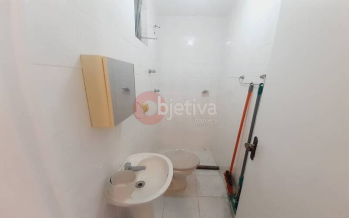 Imagem Apartamento com 2 Quartos para Alugar, 85 m² em Braga - Cabo Frio