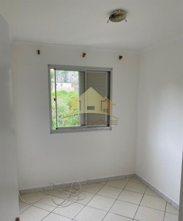 Imagem Apartamento com 3 Quartos à Venda, 55 m² em Aricanduva - São Paulo Imagem Apartamento com 3 Quartos à Venda, 55 m² em Aricanduva - São Paulo
