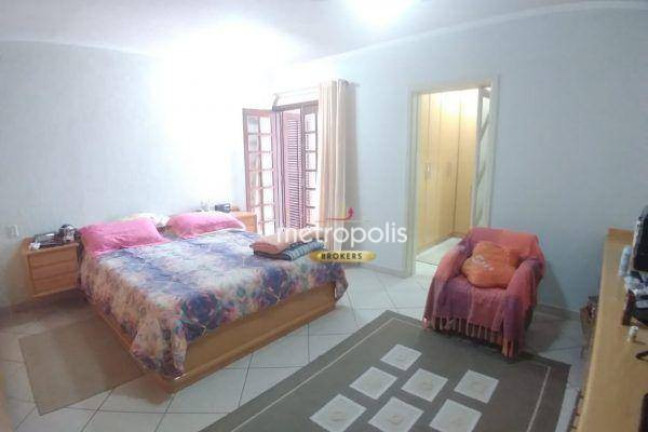 Imagem Sobrado com 3 Quartos à Venda, 143 m² em Osvaldo Cruz - São Caetano Do Sul Imagem Sobrado com 3 Quartos à Venda, 143 m² em Osvaldo Cruz - São Caetano Do Sul