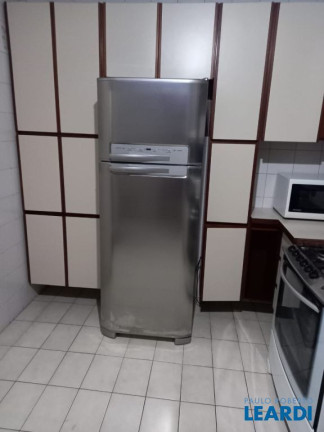 Imagem Sobrado com 3 Quartos à Venda, 170 m² em Vila Pires - Santo André Imagem Sobrado com 3 Quartos à Venda, 170 m² em Vila Pires - Santo André