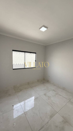 Imagem Casa com 2 Quartos à Venda, 105 m² em Jardim Decolores - Trindade