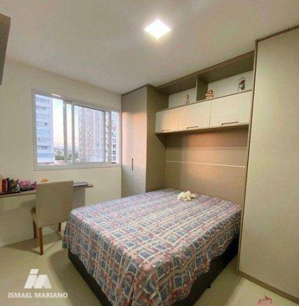 Imagem Apartamento com 3 Quartos à Venda, 79 m² em Praia De Itaparica - Vila Velha Imagem Apartamento com 3 Quartos à Venda, 79 m² em Praia De Itaparica - Vila Velha