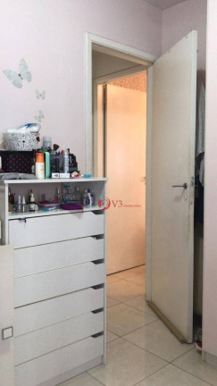 Imagem Apartamento com 3 Quartos à Venda, 65 m² em Vila Carrão - São Paulo Imagem Apartamento com 3 Quartos à Venda, 65 m² em Vila Carrão - São Paulo