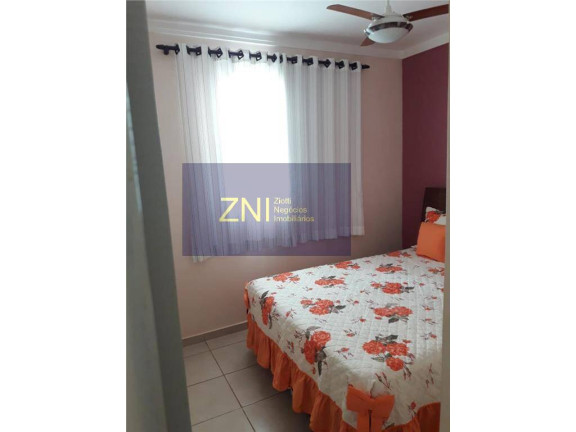 Imagem Apartamento com 2 Quartos à Venda, 47 m² em Vila Monte Alegre - Ribeirão Preto Imagem Apartamento com 2 Quartos à Venda, 47 m² em Vila Monte Alegre - Ribeirão Preto