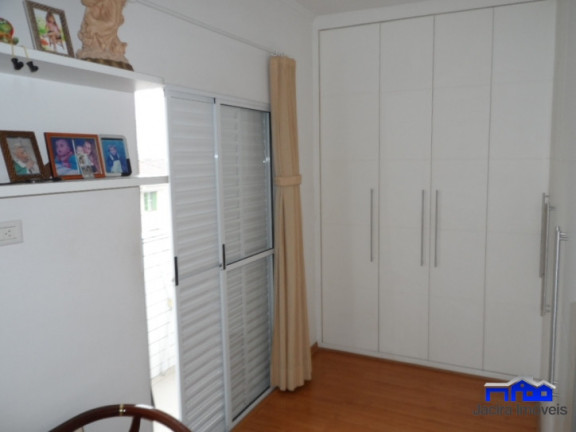 Imagem Apartamento com 2 Quartos à Venda, 89 m² em Marapé - Santos Imagem Apartamento com 2 Quartos à Venda, 89 m² em Marapé - Santos