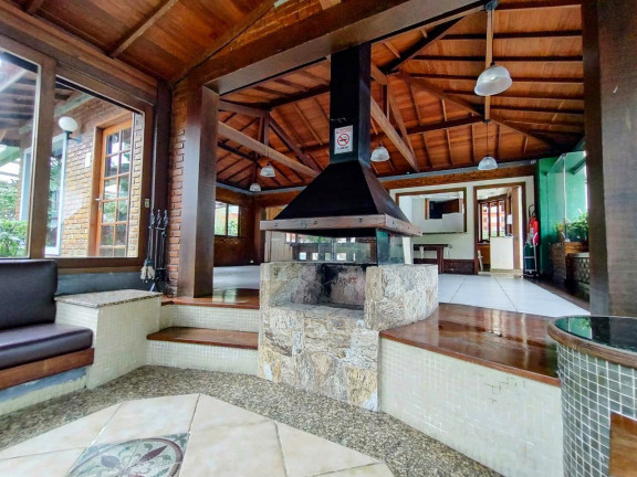 Imagem Casa com 3 Quartos à Venda, 145 m² em Alto - Teresópolis Imagem Casa com 3 Quartos à Venda, 145 m² em Alto - Teresópolis