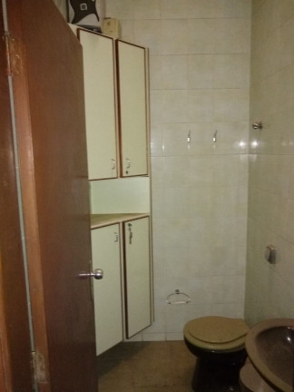 Imagem Casa à Venda, 202 m² em Centro - Piracicaba Imagem Casa à Venda, 202 m² em Centro - Piracicaba