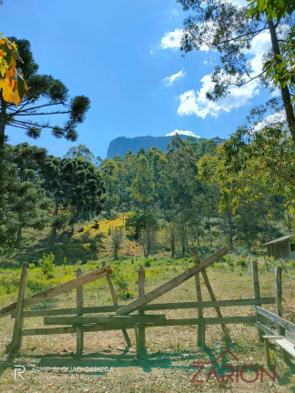 Imagem Fazenda à Venda, 230.000 m² em Jardim Márcia - Campos Do Jordão Imagem Fazenda à Venda, 230.000 m² em Jardim Márcia - Campos Do Jordão