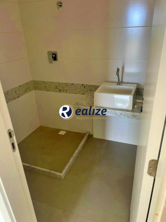 Imagem Imóvel com 3 Quartos à Venda, 114 m² em Enseada Azul - Guarapari Imagem Imóvel com 3 Quartos à Venda, 114 m² em Enseada Azul - Guarapari
