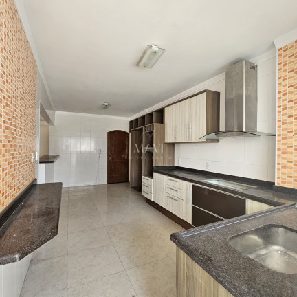 Imagem Apartamento com 3 Quartos à Venda, 118 m² em Tupi - Praia Grande Imagem Apartamento com 3 Quartos à Venda, 118 m² em Tupi - Praia Grande