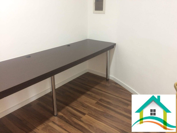 Imagem Sala Comercial à Venda, 49 m² em Rudge Ramos - São Bernardo Do Campo Imagem Sala Comercial à Venda, 49 m² em Rudge Ramos - São Bernardo Do Campo