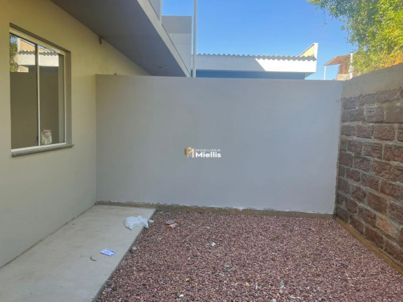 Imagem Imóvel com 2 Quartos à Venda, 55 m² em Centro - Viamão