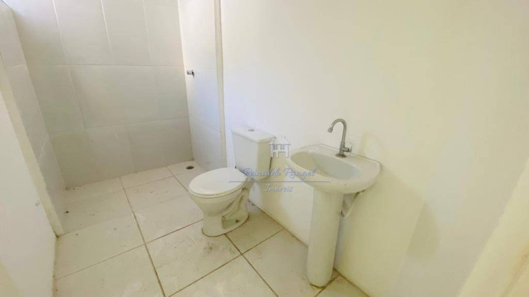 Imagem Casa com 3 Quartos à Venda, 105 m² em Jardim Marajoara - São Paulo Imagem Casa com 3 Quartos à Venda, 105 m² em Jardim Marajoara - São Paulo