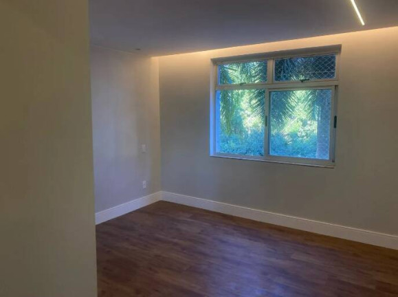Imagem Apartamento com 3 Quartos à Venda, 173 m² em Asa Sul - Brasília