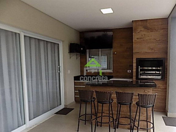 Imagem Casa de Condomínio com 3 Quartos à Venda, 310 m² em Granja Viana - Carapicuíba Imagem Casa de Condomínio com 3 Quartos à Venda, 310 m² em Granja Viana - Carapicuíba
