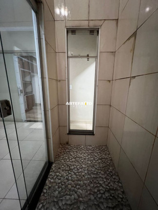 Imagem Casa com 3 Quartos à Venda, 181 m² em Cidade Nova - Franca Imagem Casa com 3 Quartos à Venda, 181 m² em Cidade Nova - Franca