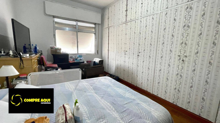Imagem Apartamento com 3 Quartos à Venda, 98 m² em Santa Cecília - São Paulo Imagem Apartamento com 3 Quartos à Venda, 98 m² em Santa Cecília - São Paulo