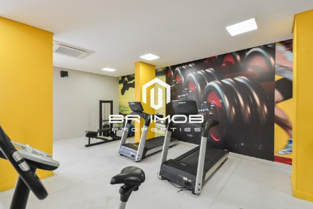 Imagem Imóvel com 1 Quarto à Venda, 23 m² em Sé - São Paulo Imagem Imóvel com 1 Quarto à Venda, 23 m² em Sé - São Paulo