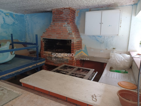 Imagem Casa com 7 Quartos à Venda, 5.790 m² em Albuquerque - Teresópolis Imagem Casa com 7 Quartos à Venda, 5.790 m² em Albuquerque - Teresópolis