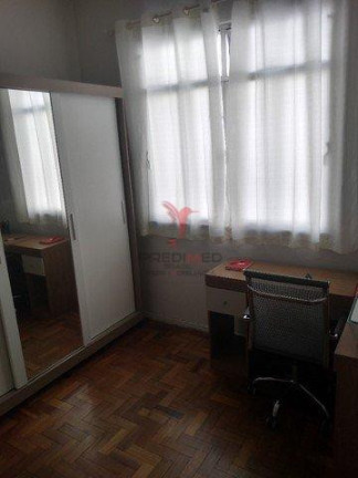 Imagem Casa com 2 Quartos à Venda, 68 m² em Portuguesa - Rio De Janeiro