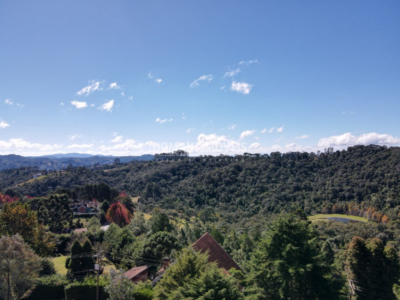 Imagem Terreno à Venda, 1.090 m² em Região Do Alto Do Capivari - Campos Do Jordão Imagem Terreno à Venda, 1.090 m² em Região Do Alto Do Capivari - Campos Do Jordão