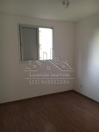 Imagem Imóvel com 3 Quartos à Venda, 65 m² em Continental - Osasco Imagem Imóvel com 3 Quartos à Venda, 65 m² em Continental - Osasco